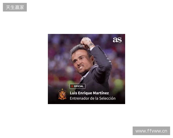 马来西亚主帅称收到过中国球队的丰厚报价，但他选择了拒绝