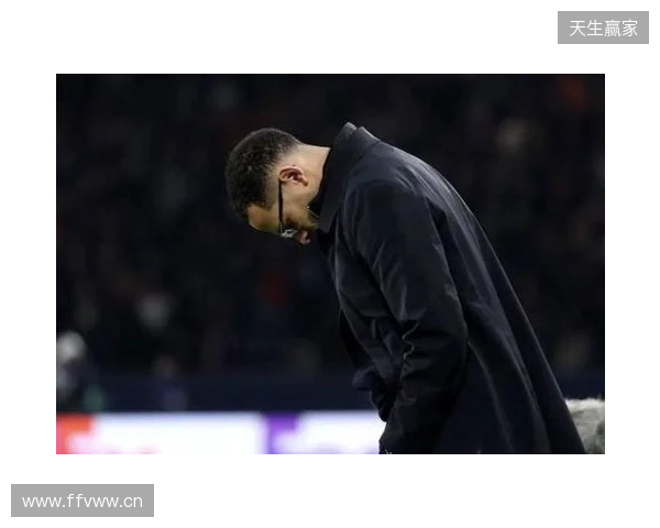 邮报：切尔西部分球员对罗塞尼尔的战术指示感到困惑