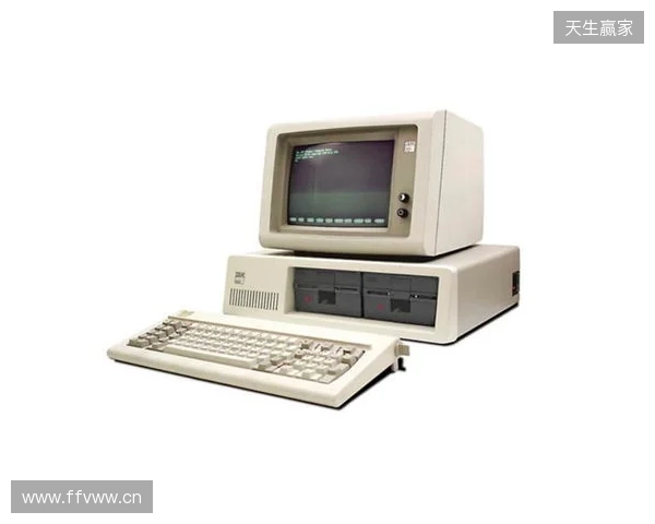 front-dongqiudi-pc